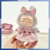Supermodel Doll Clothes Suit European Fashion Chinese Style Elements Accessories Set Princess Dress DIY Limited Collection Gifts 2