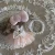 Pink Set