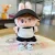 4pcs set 2