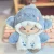 Only Clothes H