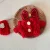 Red set
