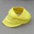 Hat 03
