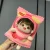Pink Only Clothes