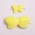 Yellow knot type1
