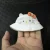 Hellokitty hat