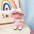 Zhilong Suit Set