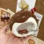 Sweet Bean Chocolate