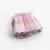 skirt 10