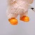 orange--No dolls