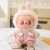 4 pink 1PC