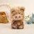 Sandwich Cake Bear