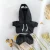 Black Set