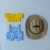 3-piece set I