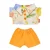 Clothes Set F