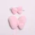 Pink knot type3