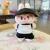 3pcs set 2