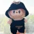 black 2pc deng xin