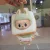 bread diaper