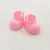 Pink ShoeS