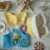 3PCS A Set