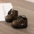 Khaki Shoes
