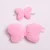 Bow Pink