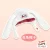 Rabbit Hat