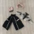 DF-3 clothes