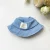 Hat 05