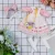 K-13 clothes
