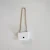 White Bag