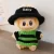 H no doll