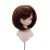 01 for 22-23CM Head