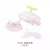 A Only clothes-10cm