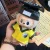 Taoist costume