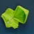 Fluorescent Green