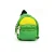 F 1PC only bag