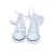 Shoes 3