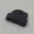 Hat 02