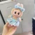 Blue Heart 2pcs set