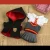 red nv mofa 5pcs