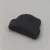 Black Hat