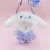 Cinnamoroll