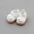 White ShoeS