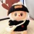 F-NO DOLL
