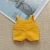 09 Pocket Overalls