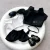 6pcs set