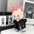 CLOTHES6