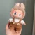 06 2PCS