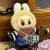 02 blue mouse